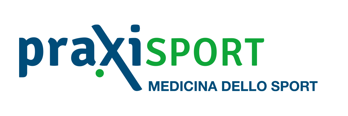Praxi Sport Logo 2