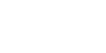 PagoDIL