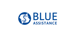 Praxi Group Convenzioni Assicurazioni Blu Assistance