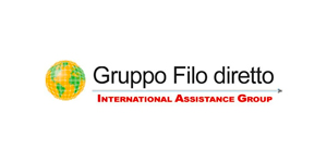 Praxi Group Convenzioni Assicurazioni Gruppo Filo Diretto