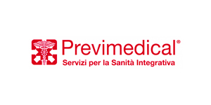 Praxi Group Convenzioni Assicurazioni Previmedical