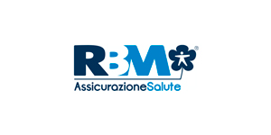 Praxi Group Convenzioni Assicurazioni RBM