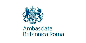 Praxi Group Convenzioni Azienda Ambasciata Britannica Roma