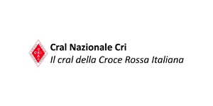 Praxi Group Convenzioni Azienda Cral Nazionale Cri