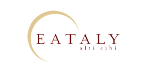 Praxi Group Convenzioni Azienda Eataly