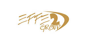 Praxi Group Convenzioni Azienda Effe 2 Group