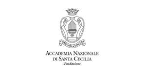 Praxi Group Convenzioni Azienda Fondazione Accademia Nazionale Santa Cecilia