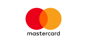 Praxi Group Convenzioni Azienda Mastercard