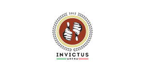 Praxi Group Convenzioni Azienda Sportiva Invictus Arena