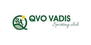 Praxi Group Convenzioni Azienda Sportiva Quo Vadis Sporting Club