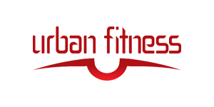 Praxi Group Convenzioni Azienda Sportiva Urban Fitness