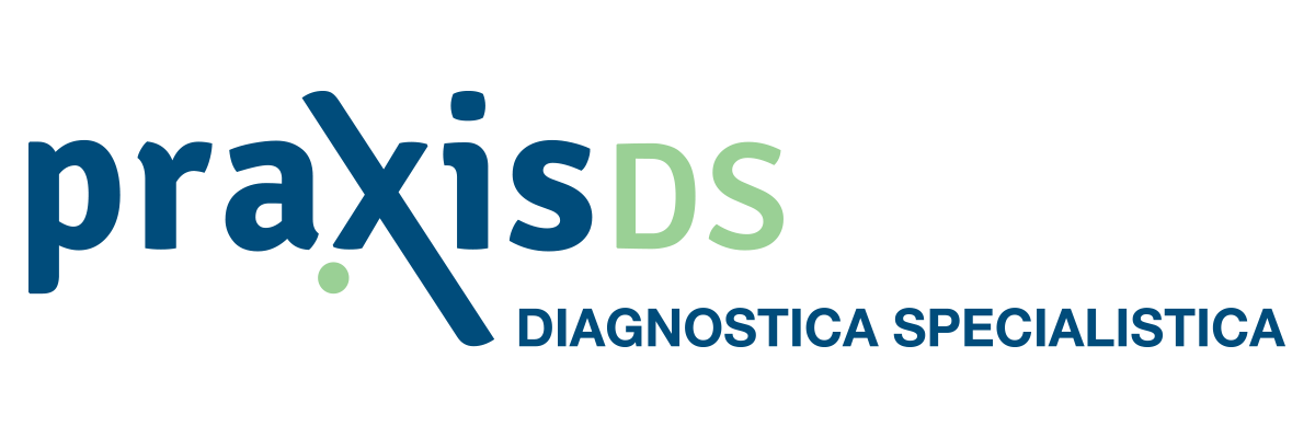Praxis DS Logo