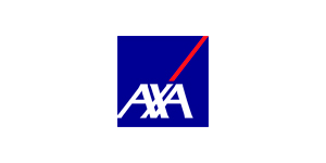 Praxi Group Convenzioni Assicurazioni AXA