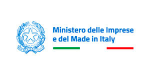 Praxi Group Convenzioni Assicurazioni Ministero Imprese