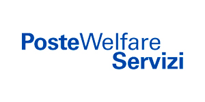 Praxi Group Convenzioni Assicurazioni Poste Welfare Servizi