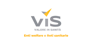 Praxi Group Convenzioni Assicurazioni VIS