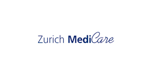 Praxi Group Convenzioni Assicurazioni Zurich Medi Care